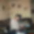 Profilbild von Elke Nettelbeck