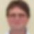 Profilbild von Frank Eberwein