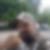 Profilbild von Torsten Below