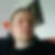 Profilfoto von Martin Müller
