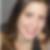 Profilbild von Daniela Hündgen