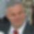 Profilbild von Kurt Euring