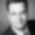 Profilbild von Harald Wolff