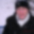 Profilbild von Manfred Luthe