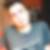 Profilbild von Jeremie Altmann