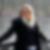 Profilbild von Carmen Schlicker