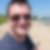 Profilbild von Markus Heyn