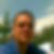 Profilbild von Ines Block