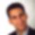 Profilbild von Florian Wunderle