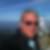 Profilbild von Dieter Müller
