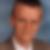 Profilbild von Michael Burghardt