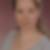 Profilbild von Cordula Merres