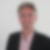 Profilbild von Frank Weber