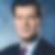 Profilbild von Dirk Altmeppen