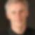 Profilbild von Jens Geelhaar