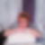 Profilbild von Simone Frie