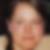 Profilbild von Cindy Thätner