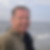 Profilbild von Dirk Ude