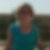 Profilbild von Selina Heinke