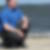 Profilbild von carsten conze