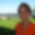 Profilbild von Sabine Tiedt