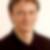 Profilbild von Mario Horn