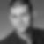 Profilbild von Sebastian Scheplitz