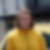 Profilbild von Ann-Kathrin Arnold