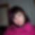 Profilbild von Jaqueline Hegglin