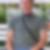 Profilbild von Stefan Werding