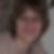 Profilbild von Kathrin Günther
