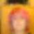 Profilbild von Ines Perlitz