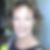 Profilbild von Jutta Wittler