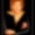 Profilbild von Marion Reger