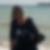 Profilbild von Stephanie Altmann