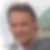 Profilbild von Lutz Weller