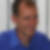 Profilbild von Marc Dabringhaus