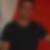Profilbild von Andre Kammer