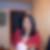 Profilbild von Saima Saeed-Espenhain