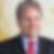 Profilbild von Josef Trischler