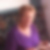 Profilbild von Steffi Herrmann