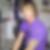 Profilbild von Michael Danielczyk