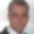 Profilbild von Matthias Schäfer