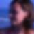 Profilbild von Constanze Gilfe Reiß