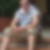 Profilbild von Patrick Zander