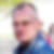 Profilbild von Ronald Härtig