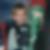 Profilbild von Calvin Backes