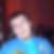 Profilbild von Gregor Skopp