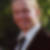 Profilbild von Oliver Behrendt
