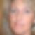 Profilbild von Sirikit Ewert